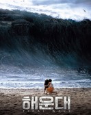 Tsunami: The poster